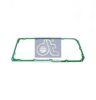 MERCE 5420140022 Gasket, wet sump